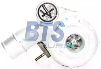 bts turbo t912073